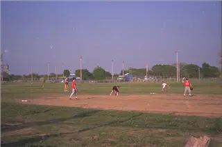 small_9302 1028 china etcImg0075.webp